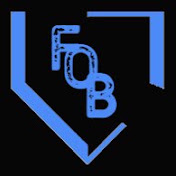 Fateofbaseball