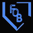 4EB48QDkTRs-channel-avatar-Fateofbaseball