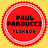 Paul Parducci