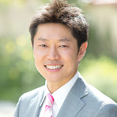 小池政就