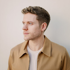 Taran Armstrong net worth