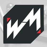 WM 8 BALL POOL profile image