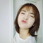 듣싸힙