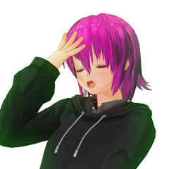 あとあとGAME