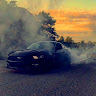 Автор