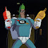 i-DLZgNsesQ-channel-avatar-The Condiment Kings Fridge