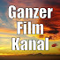 LGzbhXEflOw-channel-avatar-Ganzer Film Kanal