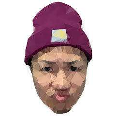 Ikki Hatanakaアイコン画像
