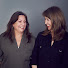 PxiiyIY_e-A-channel-avatar-Makeup and Hair Masterclasses