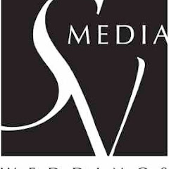 WeddingsBySVMedia
