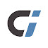 tUYcmVcJCcc-channel-avatar-Coaches Insider