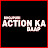 Bhojpuri Action ka Baap