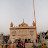 @gurpreetchhina2148