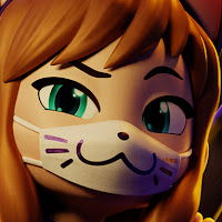 Gears for Breakfast profile image
