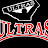 all about ultras