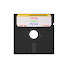 HecvgBqzeu4-channel-avatar-RetroTechBytes