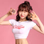 윤동이haru