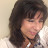 @joannesatre7381's avatar