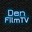 DenFilmTV