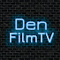 796l96W3UAI-channel-avatar-DenFilmTV