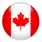 TOP TV CANADA  logo