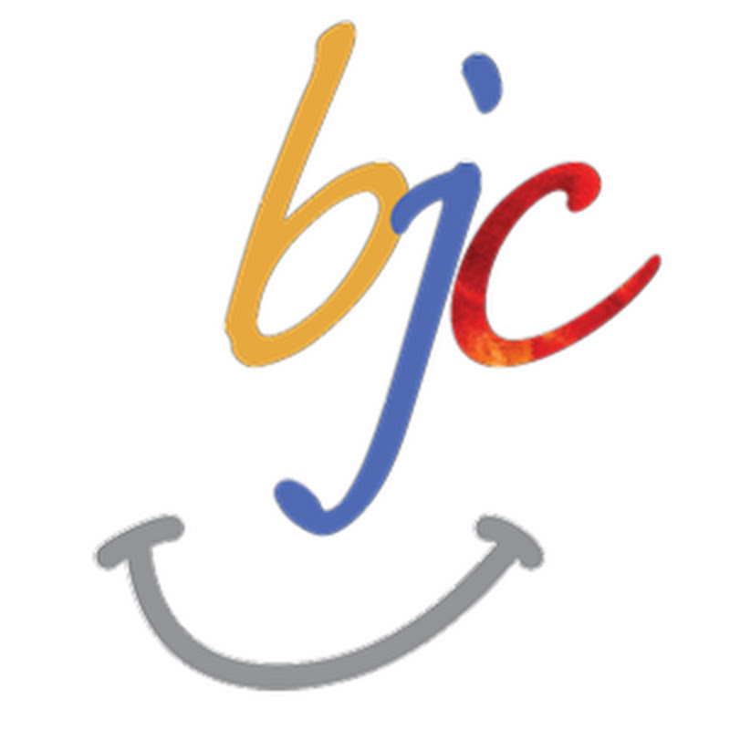 The Beauty and Joy of Computing icon