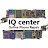 IQ center Online. Repair Phone