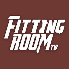 Fitting Room TWアイコン画像