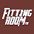 Fitting Room TW