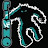 @Finno61's avatar