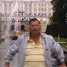 Автор
