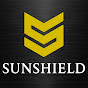 Sunshield Shelter logo