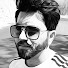vQBGlme6abk-channel-avatar-Sunny Vlogs