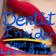 Dentist Insider Avatar