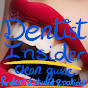 Dentist Insider