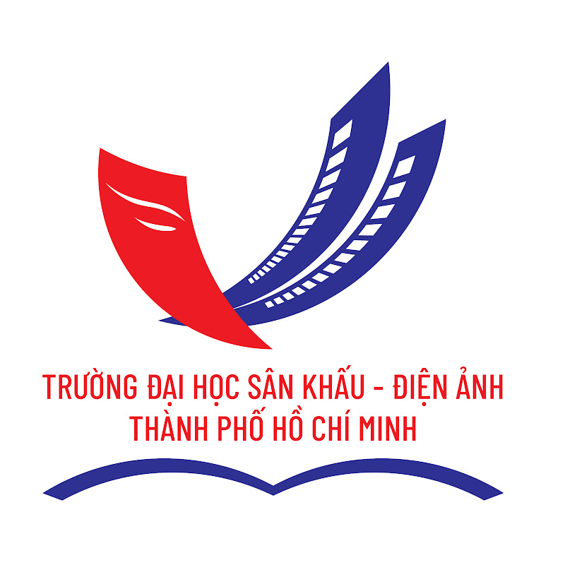 SÂN KHẤU - ĐIỆN ẢNH TV
