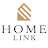 Home Link