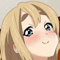 Akwa Image Thumbnail
