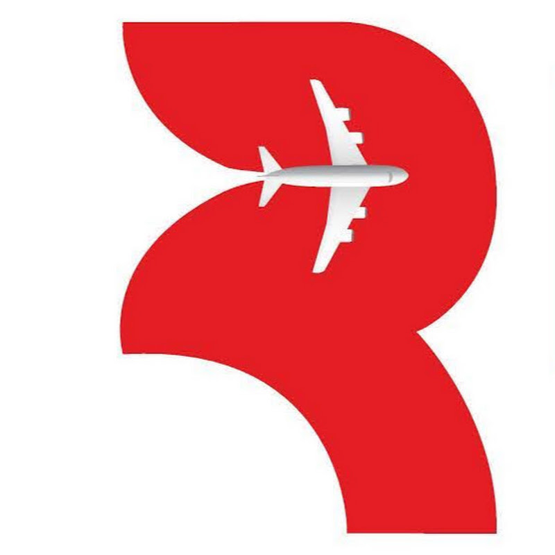 Ramco Travel and Events avatar