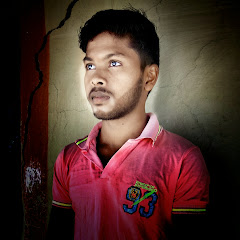 Debananda Mahato avatar