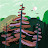 avatar of @speakstruth2025