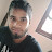 avatar of @akramhossain-bx2dr