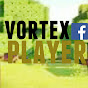 VORTEX logo