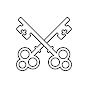 Vatican YouTube channel avatar