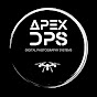 Apex DPS logo