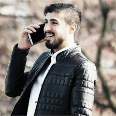 Emin Bozan