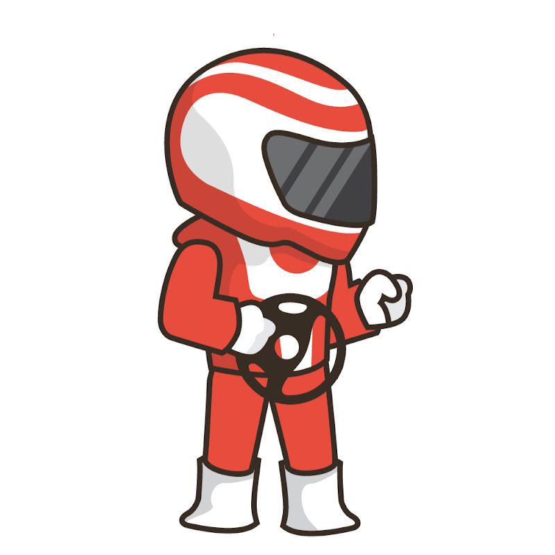 El Piloto Noob