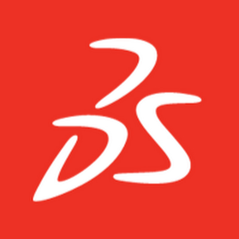 SOLIDWORKS LATAM y España