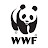 WWF-India