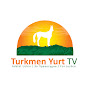 Turkmen Yurt Tv logo